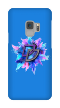 DD Samsung Phone Cases