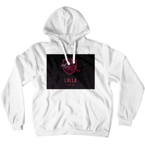 lalapersson Hoodies (No-Zip/Pullover)