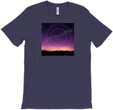 sztproductions1996 T-Shirts