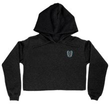 TwoCroppedHoodieTroop