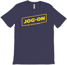 Jog On Mate Shirt