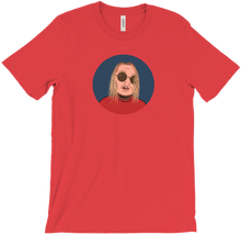 jaythewicked719 T-Shirts