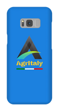 Agritaly Samsung Phone Cases