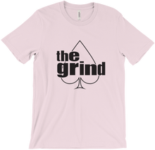 nltonyd T-Shirts