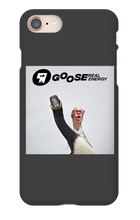 guicemeneer iPhone Phone Cases
