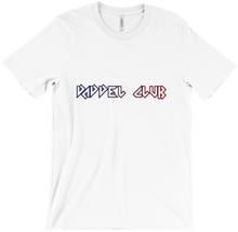 Daddel Club T-Shirts