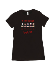 tshirt-women