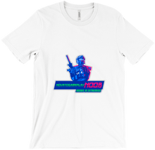 novatogameplay T-Shirts