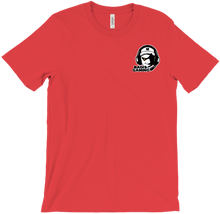 Supporters Tee