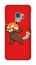 toshiro316 Samsung Phone Cases