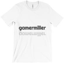 gamermiller T-Shirts