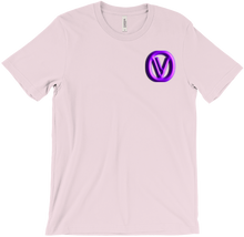 votivevendetta T-Shirts