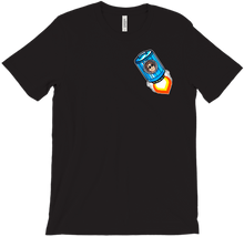 aestheticdustbin T-Shirts