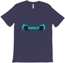 Donation! (Limited Edition)