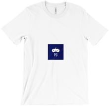 Prenity Gaming T-Shirts