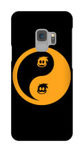 brandykoopa Samsung Phone Cases