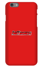 inutaisho29 iPhone Phone Cases