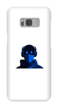 blaz_0 Samsung Phone Cases