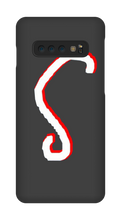 imsyncan Samsung Phone Cases