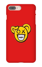 mousigaming iPhone Phone Cases