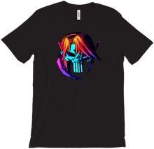 markymark4252 T-Shirts