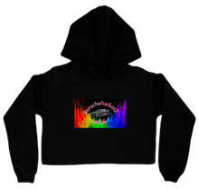 hoodie-women-cropped
