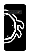 Blink Badge Not Iphone Case