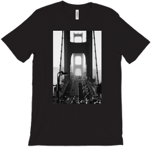 BWGG T-Shirt