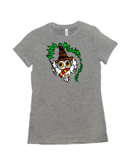avada_k3davra_gaming Women’s T-shirt