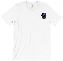 phantomllamagaming-338 T-Shirts