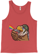 sskywildkatsss Tank Top