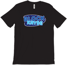 BlockKayde T-Shirt