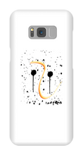 lnferno1679 Samsung Phone Cases