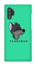 tassadar1999_of Samsung Phone Cases