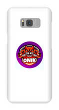 Samsung ONIK