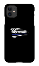 scott1037 iPhone Phone Cases