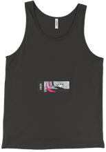 diayslerr_ Tank Top
