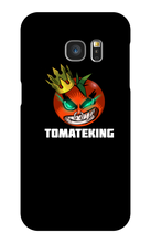 tomateking Samsung Phone Cases