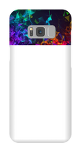 Samsung galaxy s8 Phone Cases