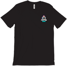 pastorao85 T-Shirts