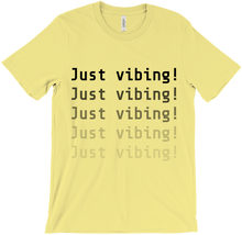 itzmrjasonz T-Shirts