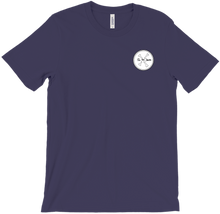 bone ur shoes shirt