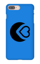 cristinaa iPhone Phone Cases