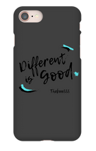 Theboosters  Phone Cases SALE 25% off