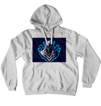 vgyeet Hoodies (No-Zip/Pullover)