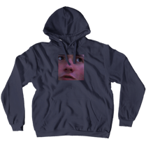 Bruh Hoodie