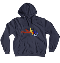 gamingkidnl_live Hoodies (No-Zip/Pullover)
