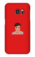 jayz_officiel Samsung Phone Cases