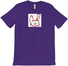 iankeith T-Shirts