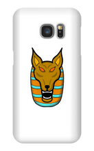 bigals_gaming Samsung Phone Cases